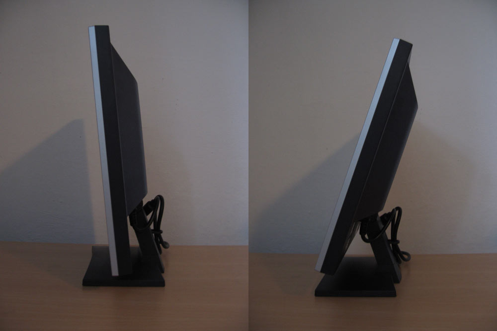 http://www.flatpanels.dk/billeder/71gx-side1.jpg