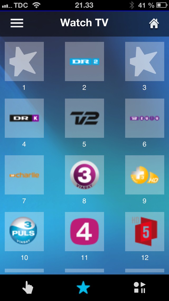 http://www.flatpanels.dk/billeder/Smart_Control_07_large.jpg