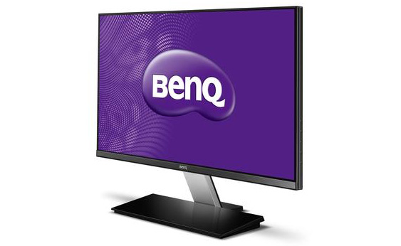 BenQ EZ2450L