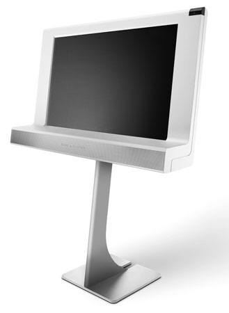 Click to enlarge B&O BeoVision 8