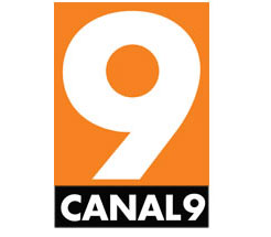 Canal9 Superliga