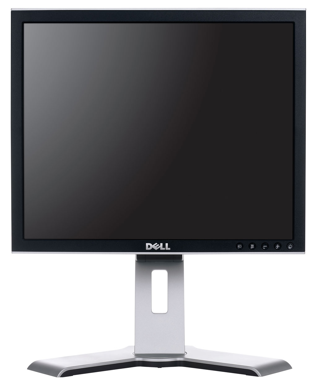 dell1908fp-1l.jpg