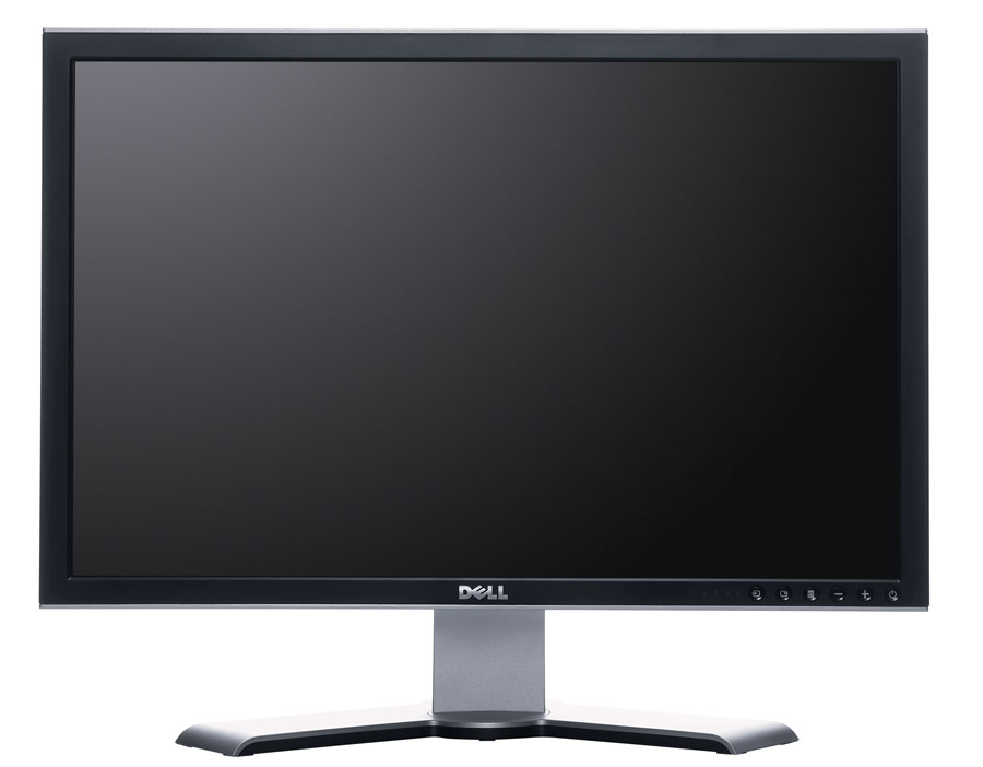 Dell 2408Wfp