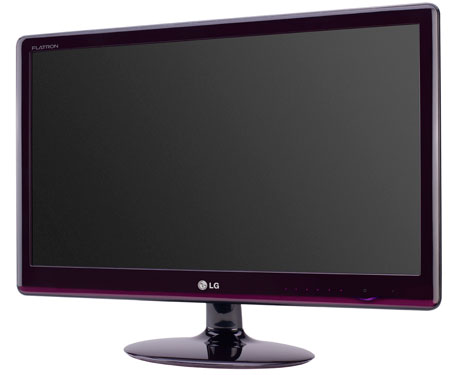 LG E2350V