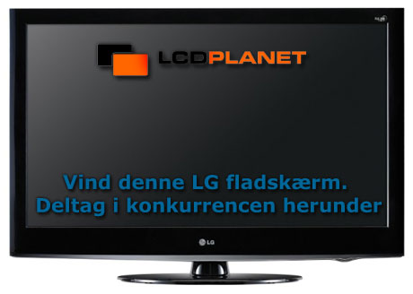 F�dselsdag