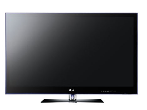 Klik for større billede LG PK950