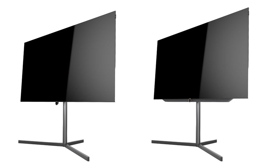 Loewe OLED TV