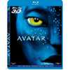 Tip: billige 3D Blu-ray film