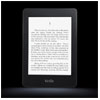 Et kig p� Kindle Paperwhite