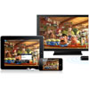 S�dan fungerer Apple AirPlay
