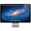 Apple 27-tommer LED Cinema Display med Thunderbolt
