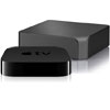 Apple TV og LG ST600