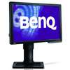 BenQ XL2410T modtaget