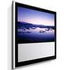 BeoVision 10-32 og BeoSound 8