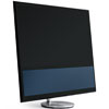 BeoVision 11