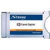 Digital kortl�ser - v�rd at vide