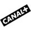 Canal+ 3D