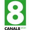 CANAL8 Sport