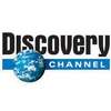 Discovery 3D