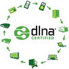 Guide til DLNA