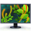 Eizo EV2436W modtaget