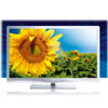 Milj�m�rkede TV