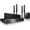 Guide til lyd p� fladsk�rms-tv