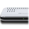 Canal Digital HD Entertain Mini