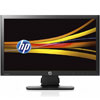 HP ZR2440W