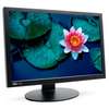 LaCie 324i