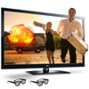 LG Cinema 3DTV review update