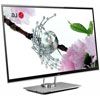 LG Tema
