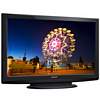 Panasonic X20 modtaget