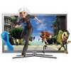 Samsung har solgt 500000 3DTV