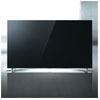 Oplevelser med Samsungs 2013-tv