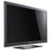Priser på Samsungs 2010 plasma-Tv