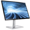 Samsung touch monitor for Windows 8