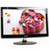 Samsung XL2370 test