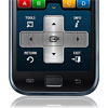 Guide til smartphone styring af TV