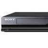 Sony BDP-S780