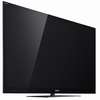 Sony HX920 modtaget