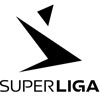 Superliga til TV3+ og TV2 Sport