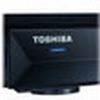 Toshiba BCX3000 3D Blu-Ray