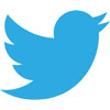 FlatpanelsDK p� twitter