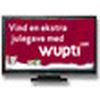 Wupti.com konkurrence