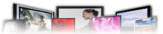 Flatpanels.dk - Din guide til Fladsk�rme