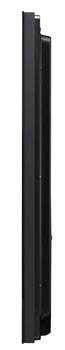 Klik for større billede Pioneer plasma 2008