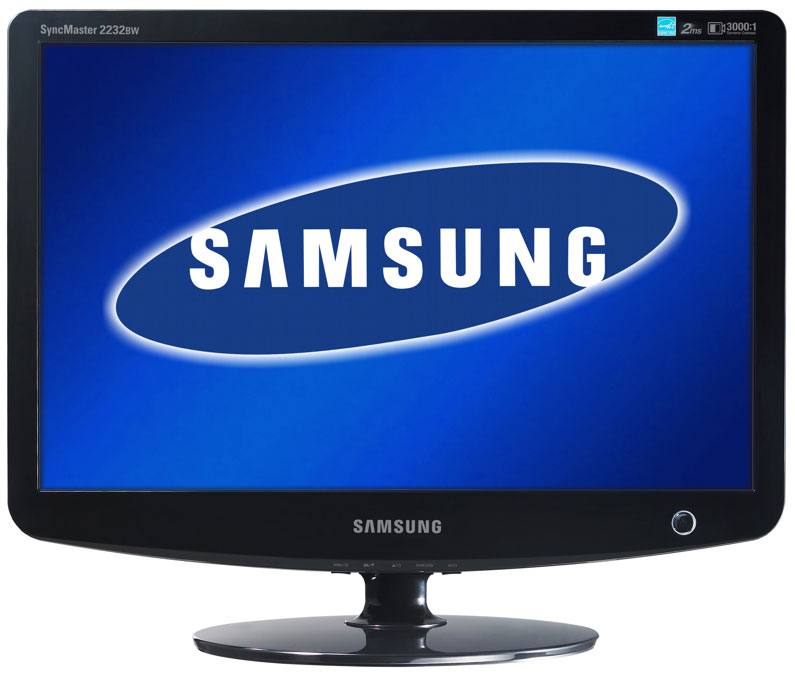 http://www.flatpanels.dk/billeder/samsung2232bw-1l.jpg