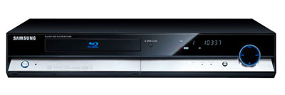 Klik for større billede Highslide JS