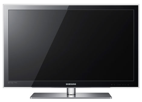 Samsung C6005